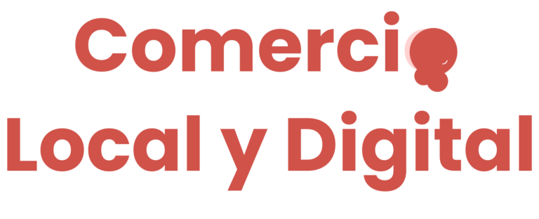 comercio-local-y-digital